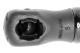 VAICO V10-4702