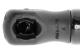 VAICO V20-2900