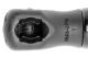 VAICO V30-2596