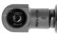 VAICO V48-0219