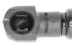 VAICO V48-0220