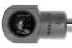 VAICO V24-0198