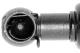 VAICO V10-0243
