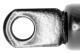 VAICO V10-0248