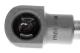VAICO V10-2072