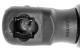 VAICO V10-3235