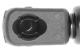 VAICO V22-0219