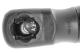 VAICO V22-0262