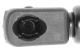 VAICO V24-0205