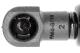 VAICO V24-0209