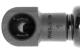 VAICO V24-0301