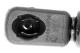 VAICO V25-0412