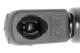 VAICO V25-0431