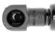 VAICO V25-0553