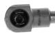 VAICO V25-0553