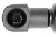 VAICO V40-0590