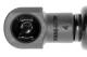 VAICO V46-0519