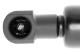 VAICO V46-0669