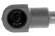 VAICO V46-0669