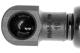 VAICO V52-0033