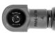 VAICO V70-0103