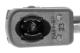 ACKOJA A26-0083