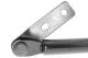 ACKOJA A26-0083