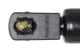 ACKOJA A26-0205