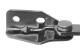 ACKOJA A32-0095