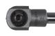 ACKOJA A37-0157