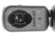 ACKOJA A38-0070