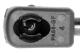 ACKOJA A38-0070