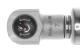 ACKOJA A38-0075