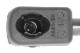 ACKOJA A38-0135