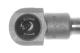 ACKOJA A38-0338