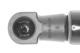 ACKOJA A38-0338