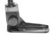 ACKOJA A64-0051