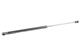 ACKOJA A64-0083