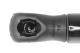ACKOJA A64-0083