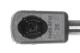 ACKOJA A64-0083