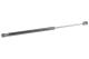 ACKOJA A64-0093