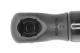 ACKOJA A64-0093