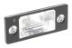 VEMO V10-84-0030