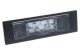 VEMO V20-84-0014