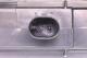 VEMO V20-84-0014