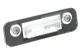 VEMO V25-84-0001