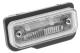 VEMO V30-84-0024