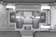 VEMO V30-84-0024