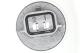 VEMO V40-84-0003