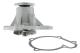 ACKOJA A38-50002